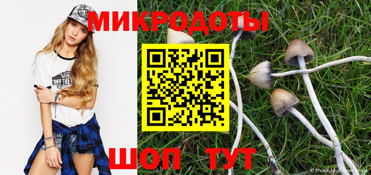 Псилоцибиновые грибы мухоморы Джанкой